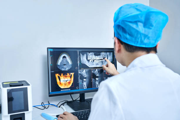 Best Mobile Emergency Dentist in Monmouth, OR