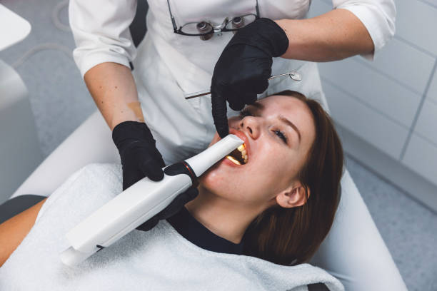 Best Pediatric Emergency Dentist in Monmouth, OR